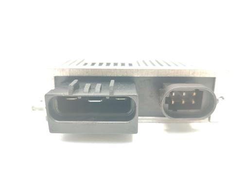 Electronic module RENAULT CLIO II (BB_, CB_) 1.9 D (B/CB0J) | BP31015116M83