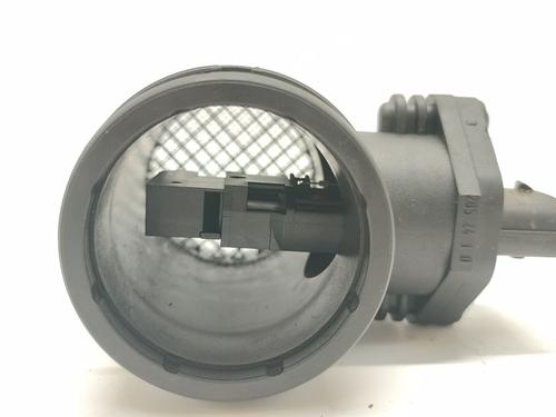 mass-air-flow-sensor-opel-corsa-c-x01-2000-2001-2002-2003-2004-2005-2006-2007-2008-2009-39398339 main image
