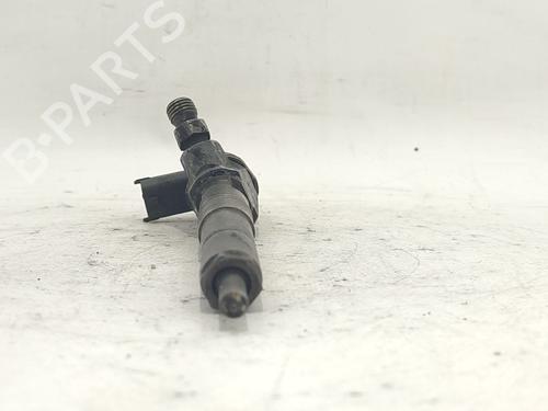 Injector OPEL ASTRA H GTC (A04) 1.9 CDTI (L08) | BP37758327M100 - Image 2