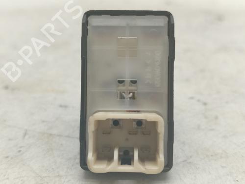 Left rear window switch HYUNDAI ACCENT II Saloon (LC)  | BP16670711I29 