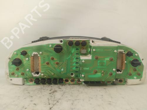 Instrument cluster DAEWOO NUBIRA Wagon (J100) 2.0 16V | BP13492806C47 