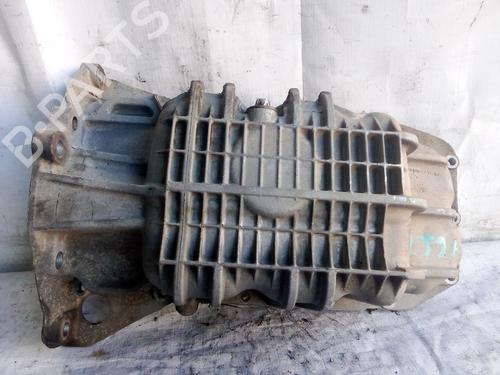 Oliebundkar FORD FOCUS I Saloon (DFW) [1999-2009]  18074631