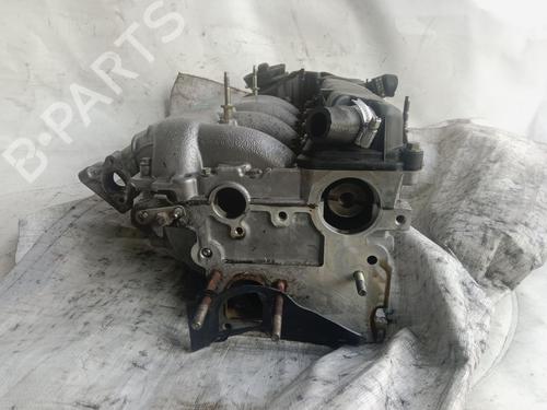 Cylinder head PEUGEOT 607 (9D, 9U) 2.2 HDi | BP33855950M5  - Image 7
