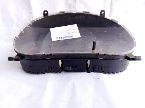 Instrument cluster SEAT IBIZA II (6K1) 1.9 TDI | BP7135202C47 