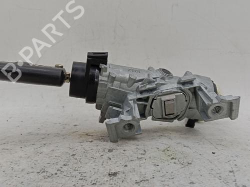 Ignition barrel SEAT LEON (5F1) 1.6 TDI | BP36222811M48 - Image 2