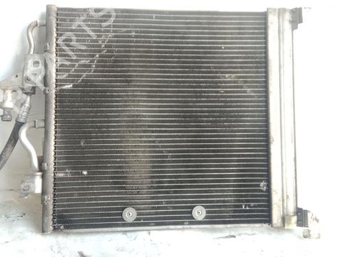 Heater matrix OPEL ASTRA H GTC (A04) 1.9 CDTI (L08) | BP28586832M63