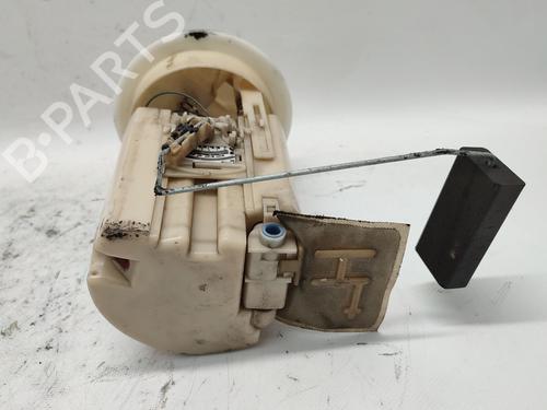 Fuel pump CITROËN XSARA (N1) 1.6 16V | BP30818451M76 