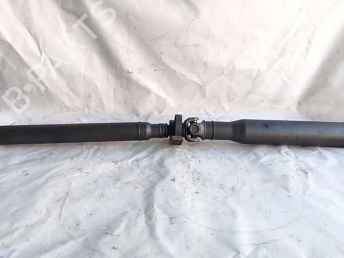 Used Driveshaft Driveshaft 38085930 38085930