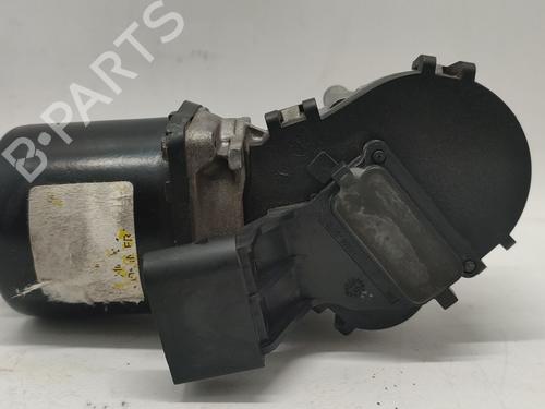 Front wiper motor MINI MINI (R50, R53) Cooper | BP40607833M29 - Image 3