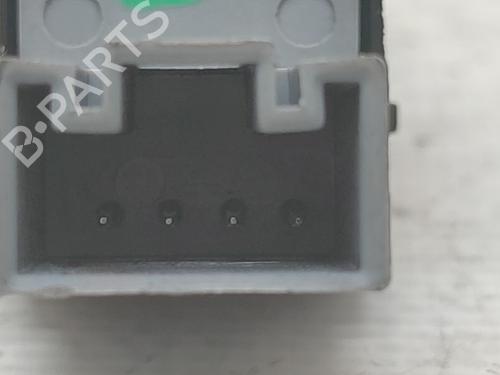 Right front window switch SEAT LEON (1P1)  | BP18241523I26 