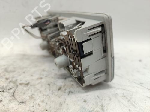 Interior roof light SKODA OCTAVIA I (1U2) 1.9 TDI | BP30161274I8 