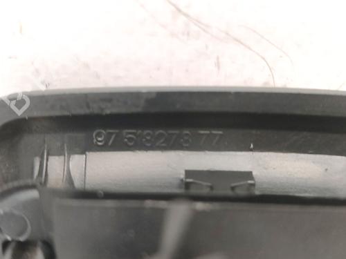 Høyre foran invendig håndtak PEUGEOT 106 II (1A_, 1C_) 1.1 i | BP28027797I14 