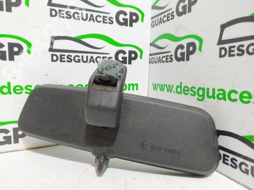 Rear mirror OPEL ASTRA H (A04) 1.7 CDTI (L48) | BP7427200I6 