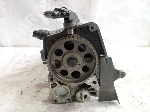Cylinder head FIAT PUNTO (188_) 1.2 60 (188.030, .050, .130, .150, .230, .250) | BP16951682M5 