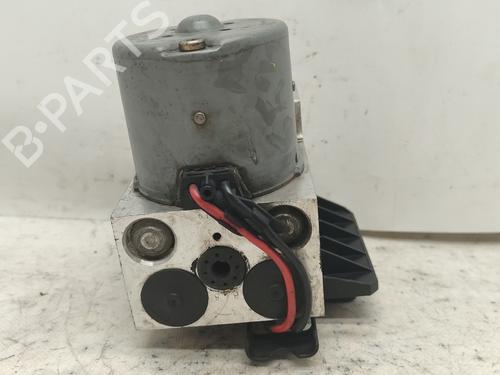 ABS pump AUDI A6 C5 (4B2) 2.5 TDI | BP22347892M43 