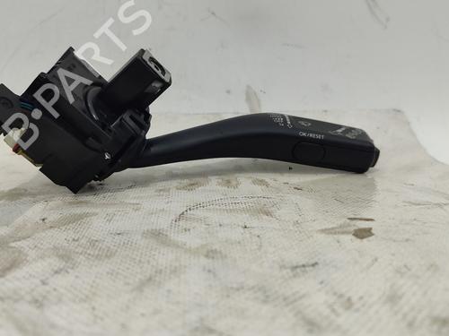 Steering column stalk SEAT LEON (1P1) 2.0 TDI 16V | BP33235751I23 - Image 3