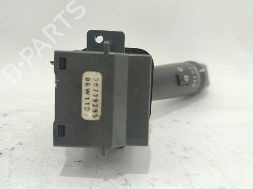 Steering column stalk VOLVO S60 I (384) D5 | BP37183876I23 - Image 2