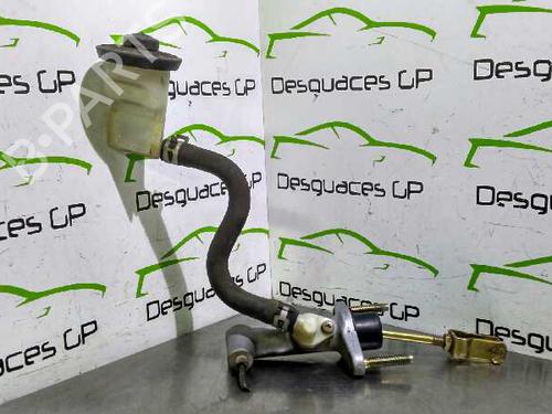 Used Clutch slave cylinder TOYOTA CARINA E VI (_T19_) [1992-1997]  14325683