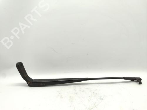 Front windshield wiper arm CITROËN C5 II (RC_) 2.0 HDi (RCRHRH) | BP29889860C143