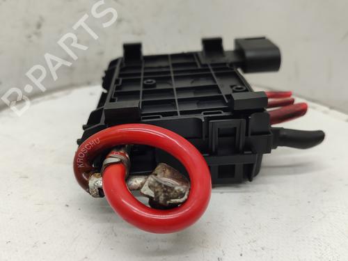 Fuse box AUDI A3 (8L1)  | BP21772485E1 