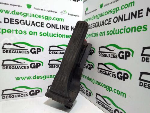Used Pedal VW TOURAN (1T1, 1T2) [2003-2010]  7146565