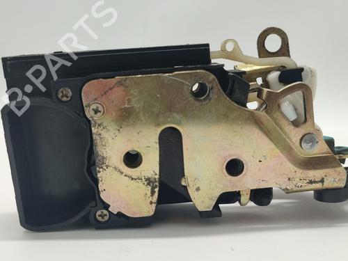 rear-right-lock-daewoo-rezzo-u100-2000-39066974 main image