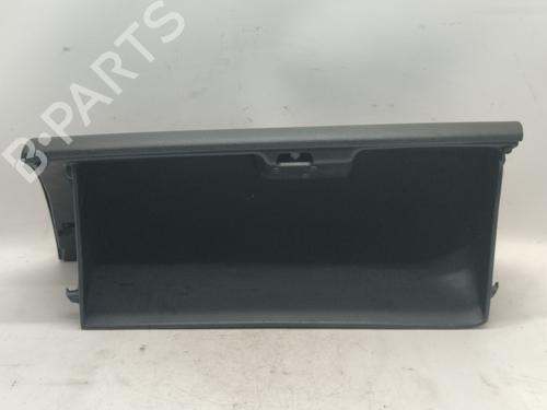 Handskerum MAZDA 6 Hatchback (GG) 2.0 DI (GG14) | BP16478060C95 