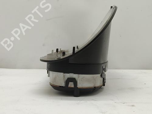 Instrument cluster FIAT BRAVA (182_)  | BP17513561C47 