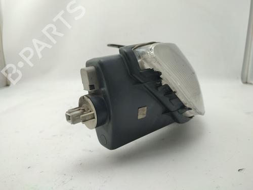 Right headlight PEUGEOT 306 Break (7E, N3, N5) 2.0 HDI 90 | BP30876727C29