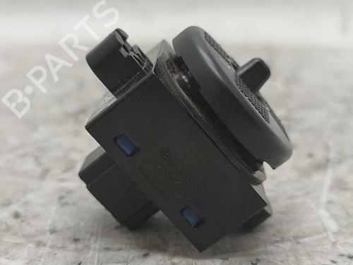 Mirror switch KIA RIO I Hatchback (DC) | BP17753714I25 - Image 3