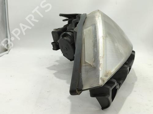 Højre forlygte RENAULT MEGANE II (BM0/1_, CM0/1_) 1.5 dCi (BM02, BM13, BM2A, CM02, CM13) | BP29342797C29 