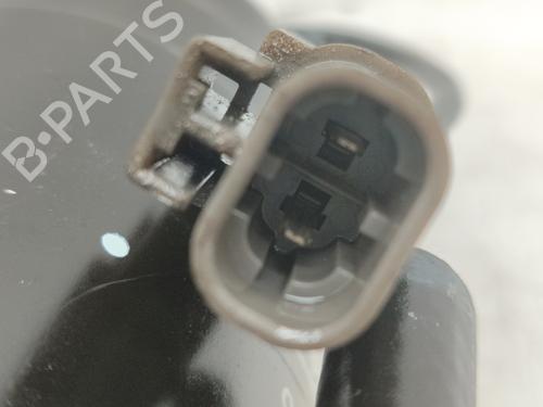 Support NISSAN PRIMERA (P11)  | BP16656880C155 