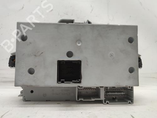 Sikringsdose FIAT PUNTO (188_) [1999-2012]  19323815