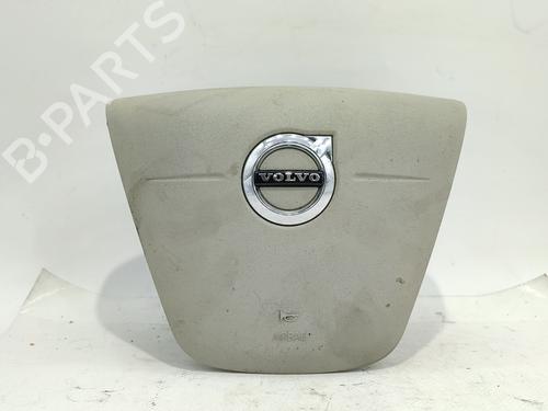 Used Driver airbag VOLVO V40 Hatchback (525) D2 (120 hp) 31710196