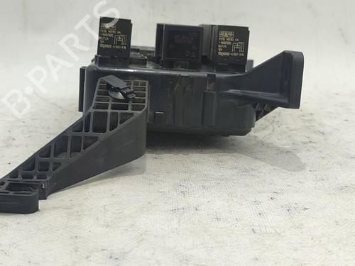 Fuse box FORD MONDEO III (B5Y) 2.0 16V TDDi / TDCi | BP35791523E1 - Image 3