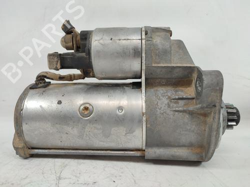 Starter SEAT CORDOBA (6K1, 6K2) 1.9 SDI | BP15211182M8 