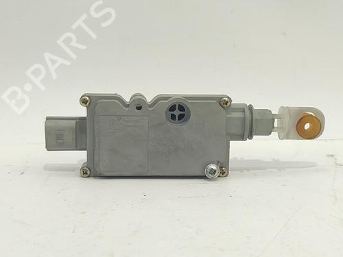 BP31094627M83 main image