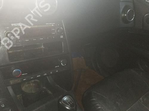 Left front fog light SSANGYONG ACTYON I 2.0 Xdi | BP34396391C30  - Image 11