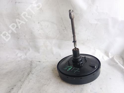 Used Servo brake Servo brake DAEWOO LANOS (KLAT) [1997-2026] 34041316 34041316