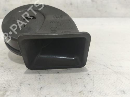 Used Horn Horn MAZDA CX-7 (ER) 2.2 MZR-CD AWD (ER10A) (173 hp) 26741449 26741449