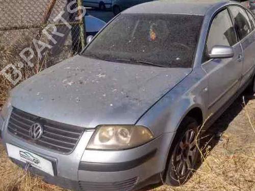 Headlight switch VW PASSAT B5.5 (3B3)  | BP7147501I24  - Image 6