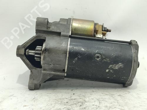 Startmotor PEUGEOT 406 (8B) 2.0 HDI 110 | BP29983492M8