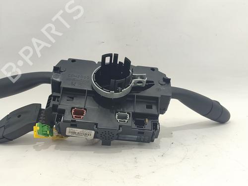 Switch PEUGEOT 307 (3A/C) 1.6 HDi | BP37016098I30 - Image 3