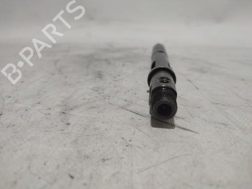 Injector AUDI A6 C5 (4B2) 2.5 TDI | BP16552001M100 