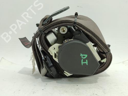 Used Front left seatbelt CITROËN C5 I (DC_) 2.0 HDi (DCRHZB, DCRHZE) (109 hp) 31718951
