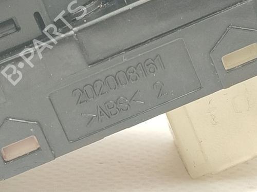 Mirror switch HYUNDAI i20 I (PB, PBT) 1.2 | BP39809258I25 - Image 4