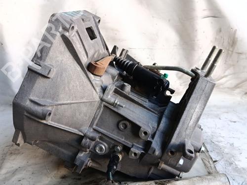 Caja de cambios Caja de cambios FIAT FIORINO Box Body/MPV (225_) 1.3 D Multijet (225BXD1A, 225BXB1A, 225BXB11) (75 hp) 37477904 37477904
