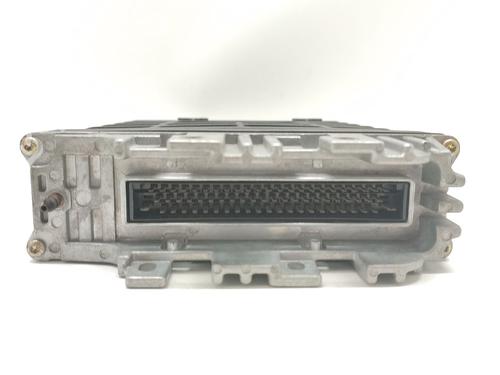 Engine control unit (ECU) AUDI A4 B5 (8D2) 1.9 TDI | BP39809143M57 - Image 2