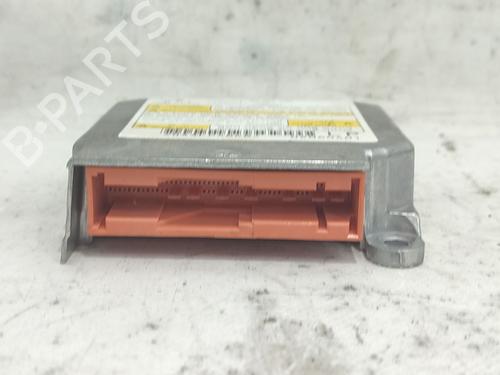 Kollisjonspute styreenhet DAEWOO MATIZ (M100, M150) 0.8 | BP25271571M53 