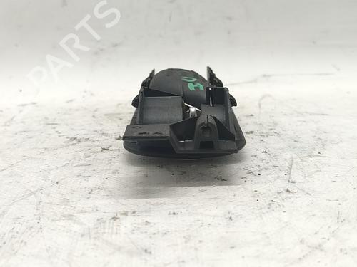 Front left interior door handle VW PASSAT B5 (3B2) 1.8 T | BP30176483I13